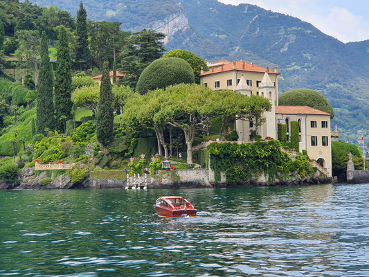 tourism-Italy-Lake-Como