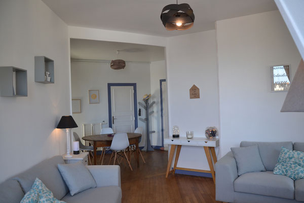 holiday-rental-apartment-flat-Blois-Loire-Valley