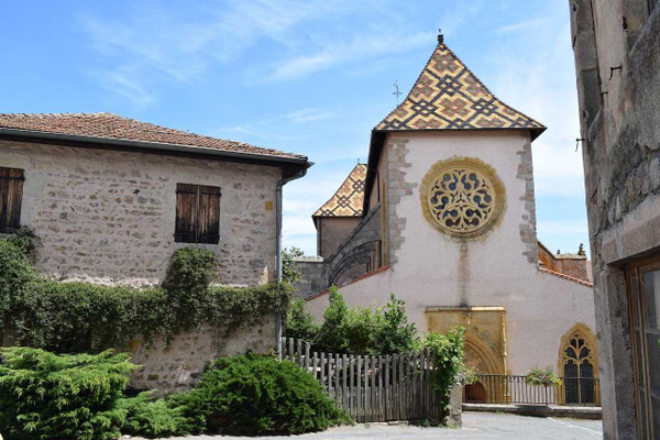 ambierle-abbey-cote-roannaise
