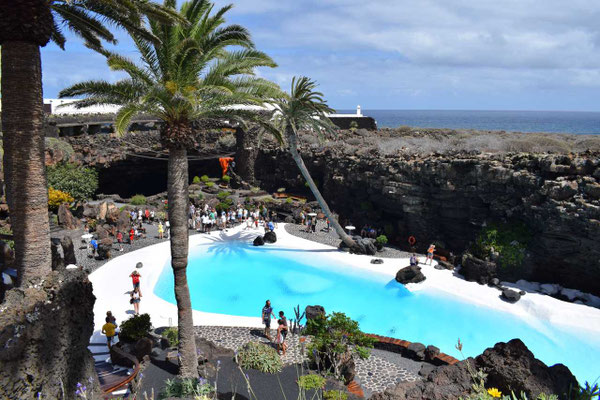 jameos-del-agua-cesar-manrique-lanzarote