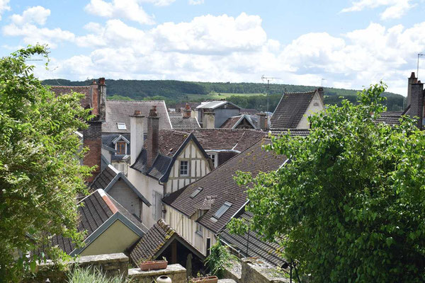 bar-sur-seine-aube-champagne