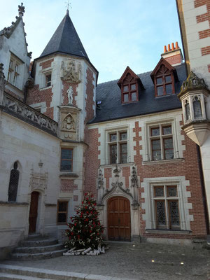 visit-Clos-Luce-Leonardo-da-Vinci-last-residence-house-Amboise-Loire-Valley
