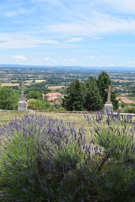 ambierle-madone-promontary-view-vineyard-cote-roannaise