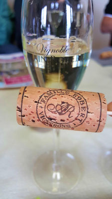visit-winery-vineyard-cellar-Loire-Valley-wine-tours-wine-tasting-Tours-Vouvray-Amboise-Myriam-Fouasse-Robert