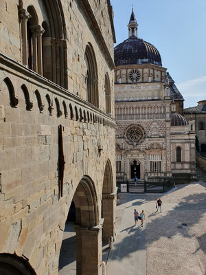 tourisme-Italy-Veneto-Bergame