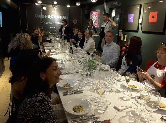 Vouvray-wines-and-food-pairing-Loire-Valley-wine-tours-and-tastings-Myriam-Fouasse-Robert