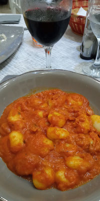 gnocchi-alla-sorentina-italian-food-wine-travel-pasta