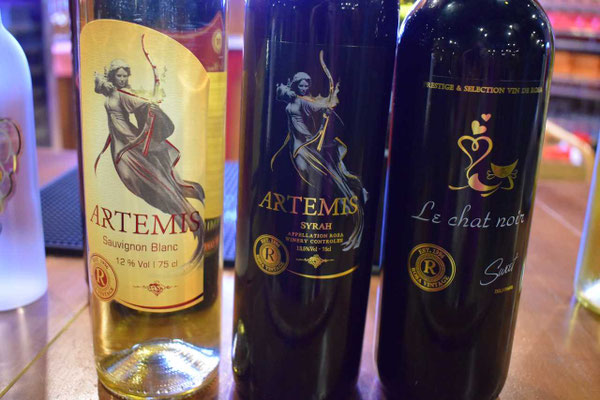wine-tourism-vietnam-visit-winery-wine-tasting-vinh-tien-dalat