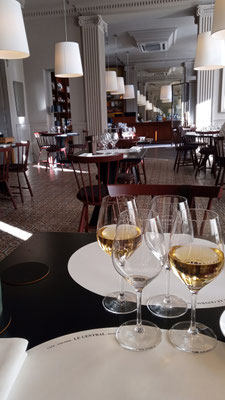 le-central-restaurant-roanne-troisgros-family
