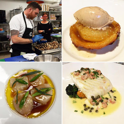 Vouvray-wines-food-pairing-Loire-Valley-wine-tours-and-tastings-Myriam-Fouasse-Robert