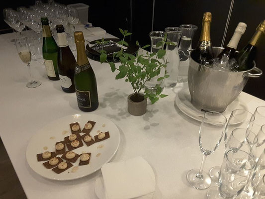 sparkling-Vouvray-wines-Loire-Valley-wine-tours-and-tastings-Myriam-Fouasse-Robert