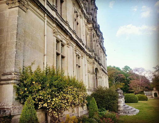 hotel-chateau-Loire-Valley-where-to-stay-housing