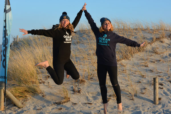  Kiten lernen Ostsee / Kiten lernen Kühlungsborn / Kitekurs Kühlungsborn / Stand Up Paddling Ostsee Rerik / SUP Ostsee