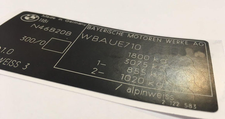 1vin 1winhjk6. Hyundai hd 78 vin. идентификационный номер транспортного средства. Vin табличка ford maverick 2006. вин номер автомобиля.