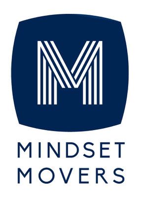 Logo Coaching 