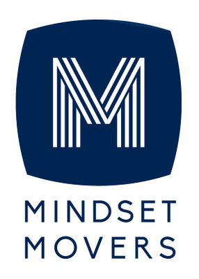 Logo Coaching 