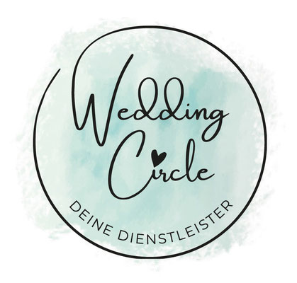 Logo Hochzeit Netzwerk