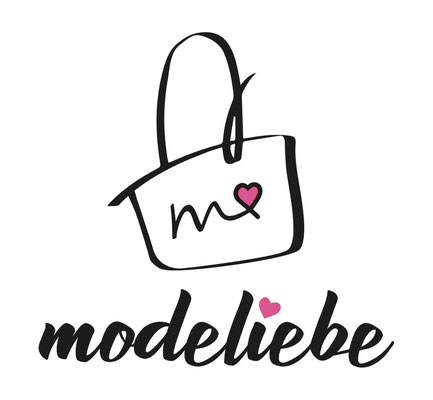 Logo für Boutique in Ratingen 