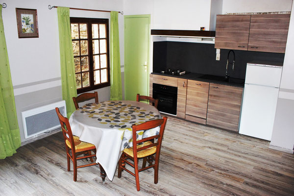 Gites Et Locations De La Ferme Basso A Font Romeu Et Cambre D Aze