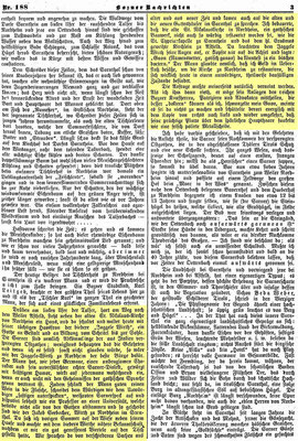 Aus dem Sarnthale (Reminiscenzen), vom 20.8.1897, Bozner Nachrichten, Philipp Jakob Amonn