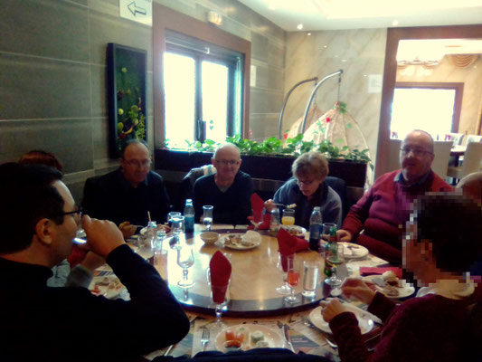 La Vie Au Gem De Montlucon Gem De Montlucon