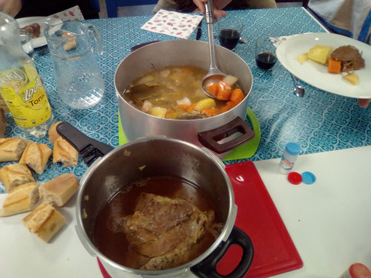 La Vie Au Gem De Montlucon Gem De Montlucon