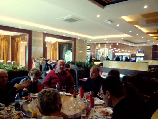 La Vie Au Gem De Montlucon Gem De Montlucon