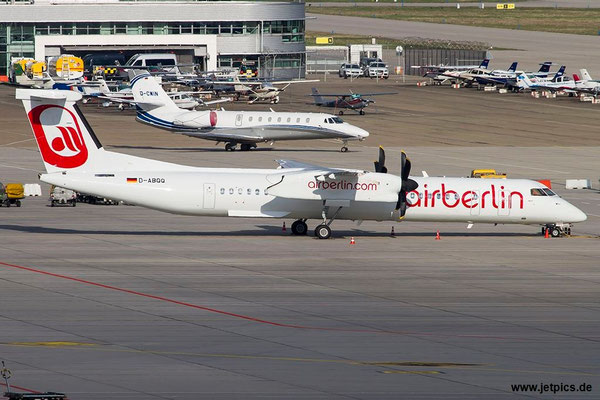 D-ABQQ, DHC8-402Q, Air Berlin, 05.04.2015
