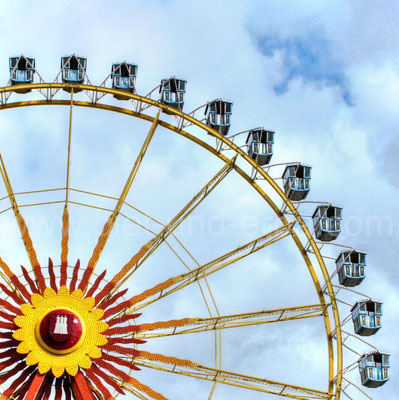 Riesenrad