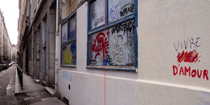 TRAVAIL DE RECHERCHE PHOTOGRAPHIQUE POUR POCHETTE ALBUM VINYL