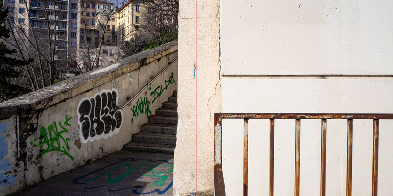 TRAVAIL DE RECHERCHE PHOTOGRAPHIQUE POUR POCHETTE ALBUM VINYL