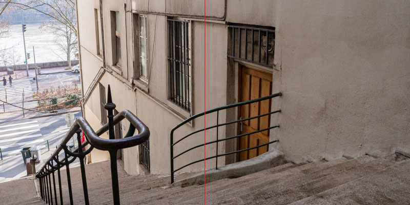 TRAVAIL DE RECHERCHE PHOTOGRAPHIQUE POUR POCHETTE ALBUM VINYL