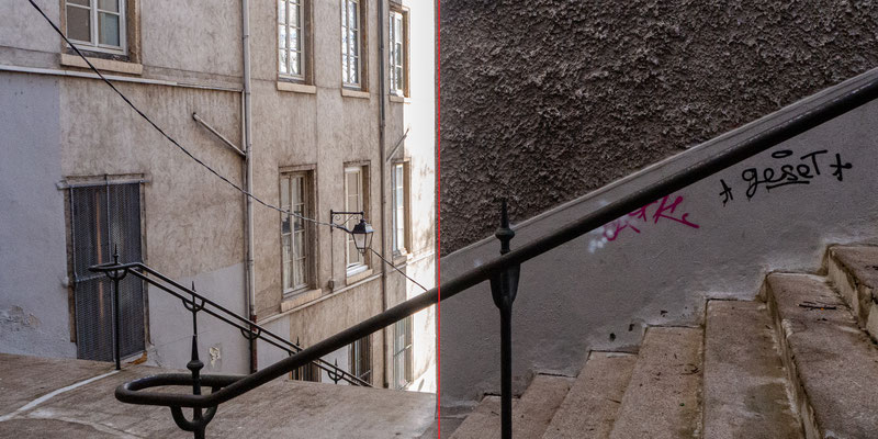 TRAVAIL DE RECHERCHE PHOTOGRAPHIQUE POUR POCHETTE ALBUM VINYL