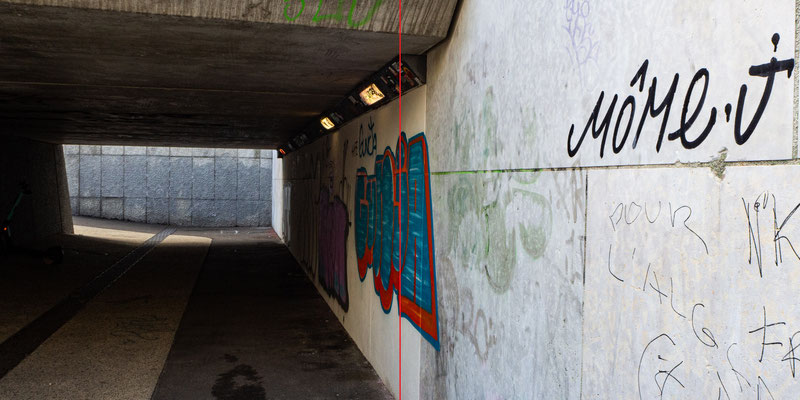 TRAVAIL DE RECHERCHE PHOTOGRAPHIQUE POUR POCHETTE ALBUM VINYL