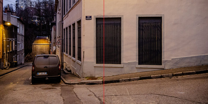 TRAVAIL DE RECHERCHE PHOTOGRAPHIQUE POUR POCHETTE ALBUM VINYL
