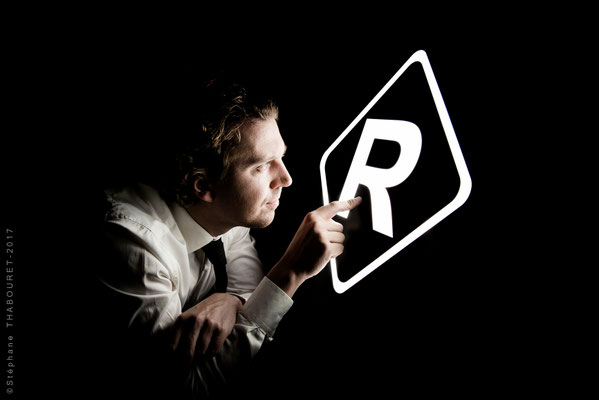 ALEX VIZOREK Photo Studio au Radiant-Bellevue, salle de Spectacle en Région Lyonnaise. Projet artistique.