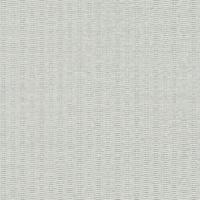 「気分草快」という樹脂製の畳ブランド。水に強い性質をもち、お手入れ簡単でコストも抑えられる人工イ草の畳です。