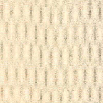 「気分草快」という樹脂製の畳ブランド。水に強い性質をもち、お手入れ簡単でコストも抑えられる人工イ草の畳です。