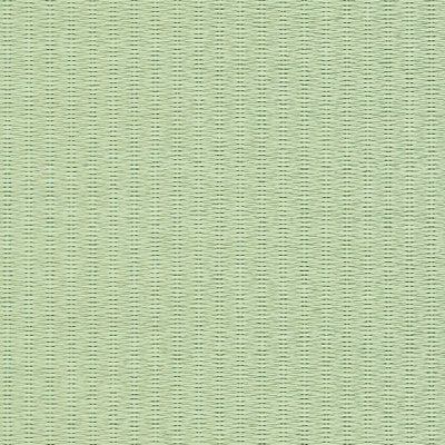 「気分草快」という樹脂製の畳ブランド。水に強い性質をもち、お手入れ簡単でコストも抑えられる人工イ草の畳です。
