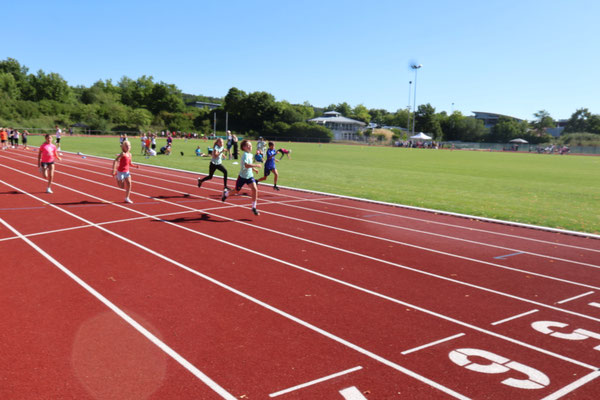 Sprint