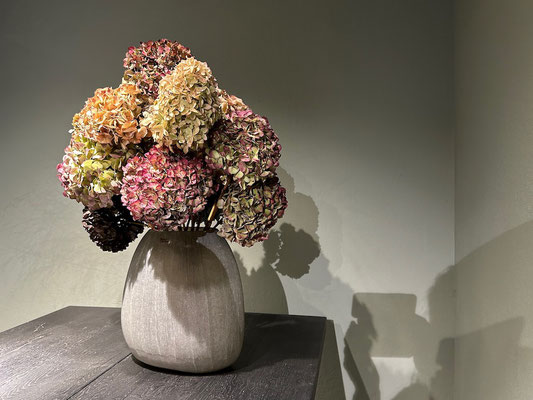 Blumen Schipfe - Vasen