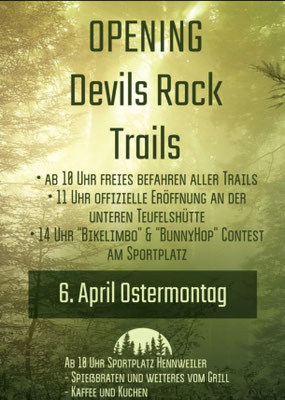 Einladung
