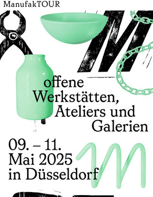 Manufaktour ,Atelier Kleine Verzierung,Areal Böhler