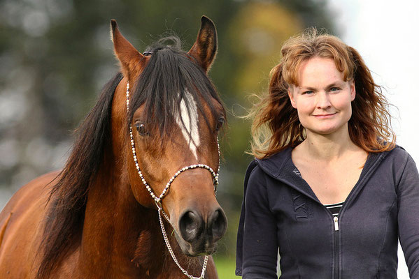 foto-aldente.net Pferdefotografie - Pferdeshooting - Tierfotografie