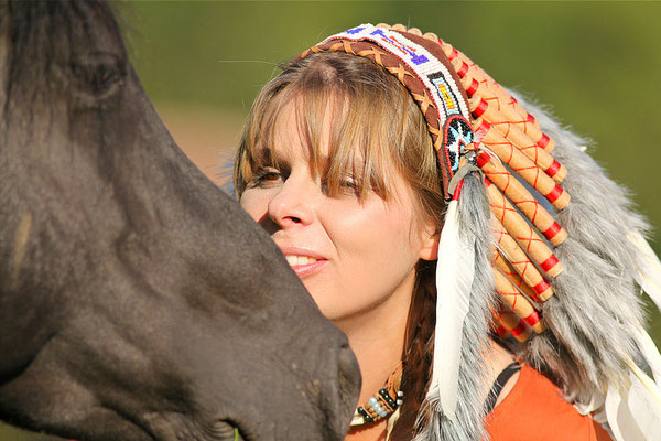 foto-aldente.net Pferdefotografie - Pferdeshooting - Tierfotografie