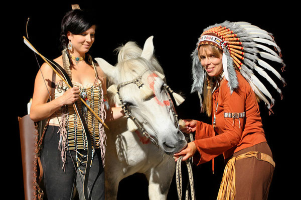 foto-aldente.net Pferdefotografie - Pferdeshooting - Tierfotografie