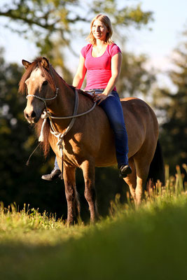 foto-aldente.net Pferdefotografie - Pferdeshooting - Tierfotografie