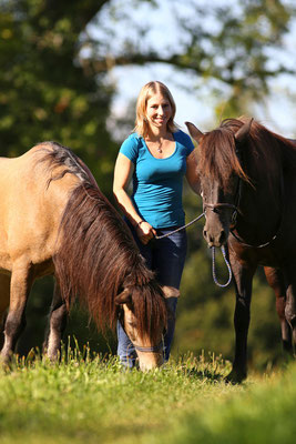 foto-aldente.net Pferdefotografie - Pferdeshooting - Tierfotografie