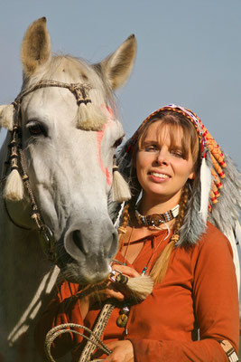 foto-aldente.net Pferdefotografie - Pferdeshooting - Tierfotografie