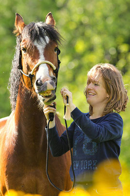 foto-aldente.net Pferdefotografie - Pferdeshooting - Tierfotografie